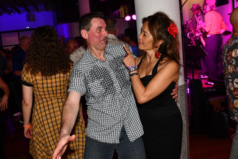 min 2026 04 10 Aix Provence 560